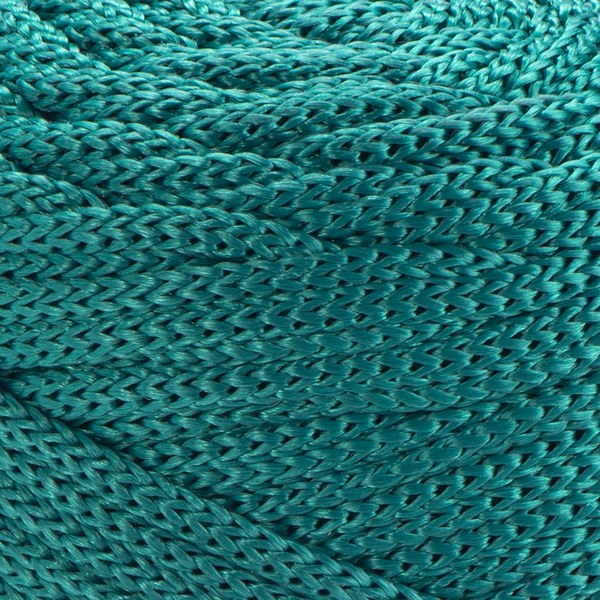 158 close-up