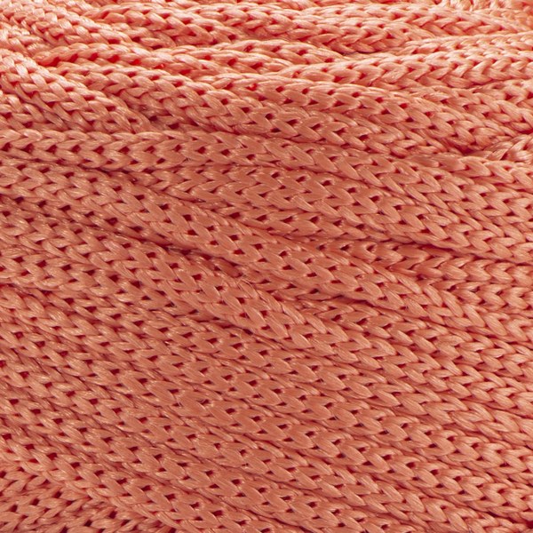 160 close-up