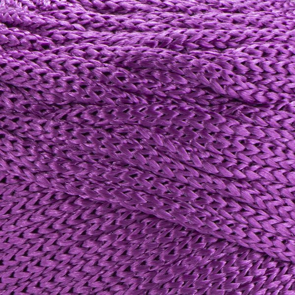 161 close-up