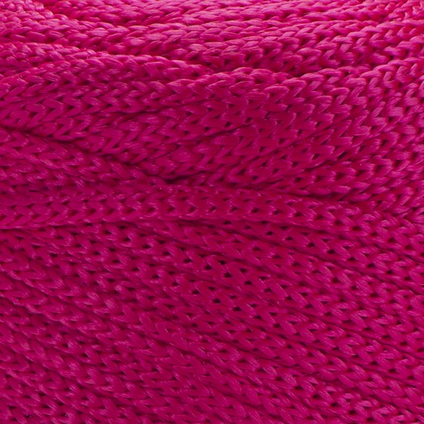 163 close-up
