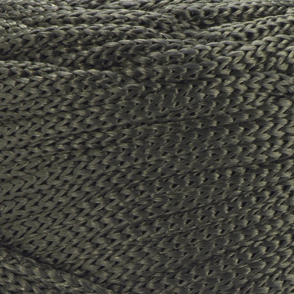 164 close-up