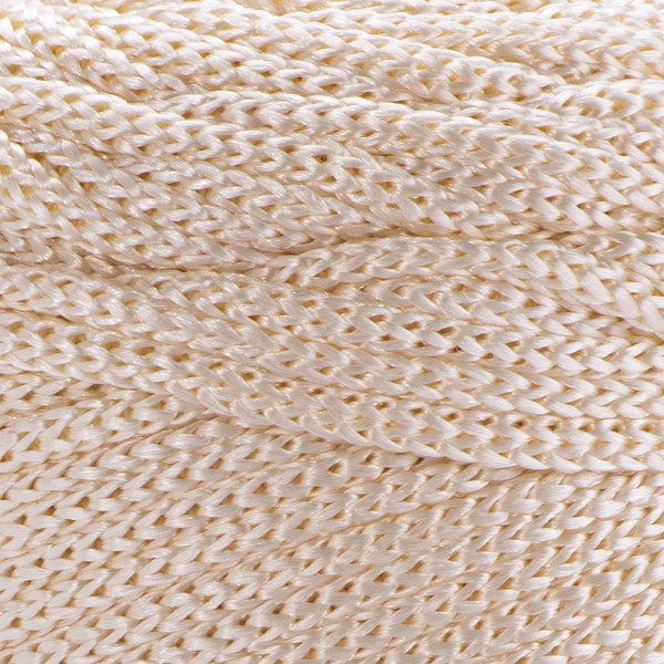 165 close-up