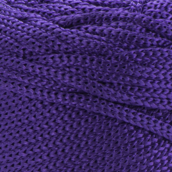 167 close-up