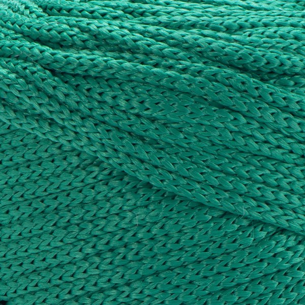 168 close-up