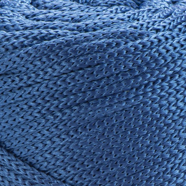 169 close-up