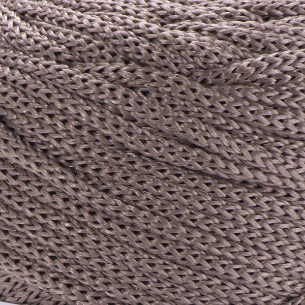 170 close-up