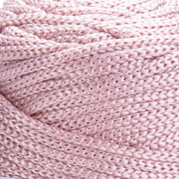 171 close-up