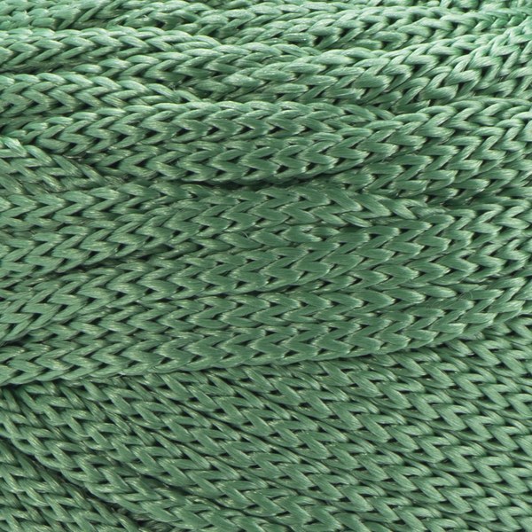 173 close-up
