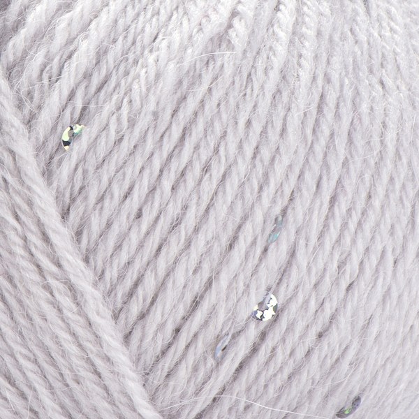 9303 close-up