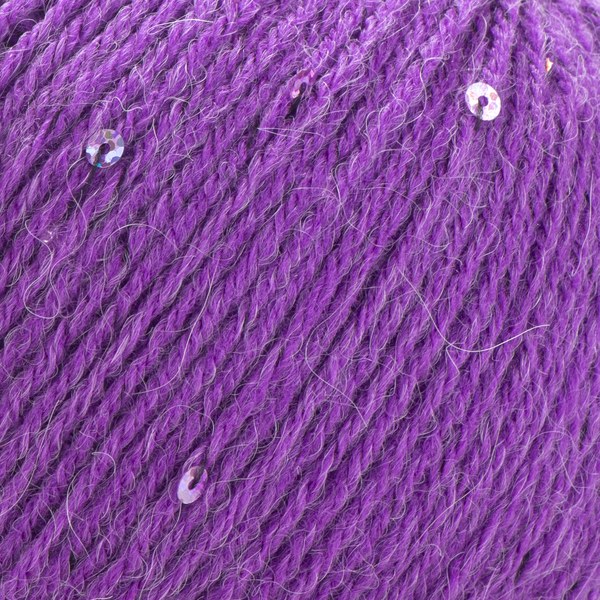 9308 close-up
