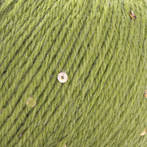 9310 close-up