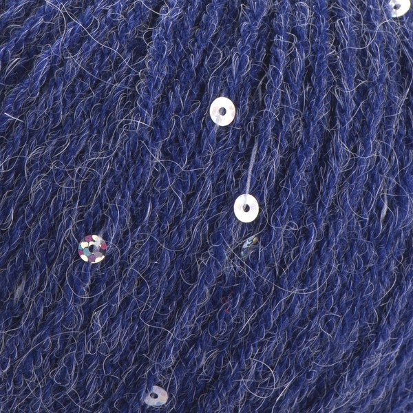 9313 close-up