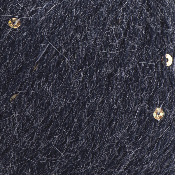 9314 close-up