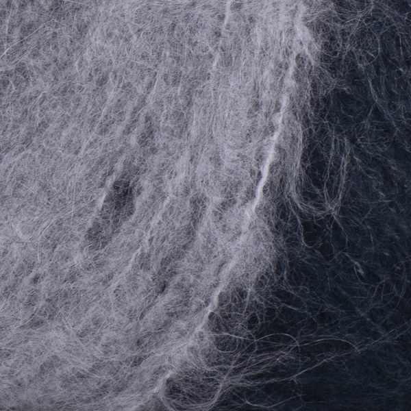 1401 close-up