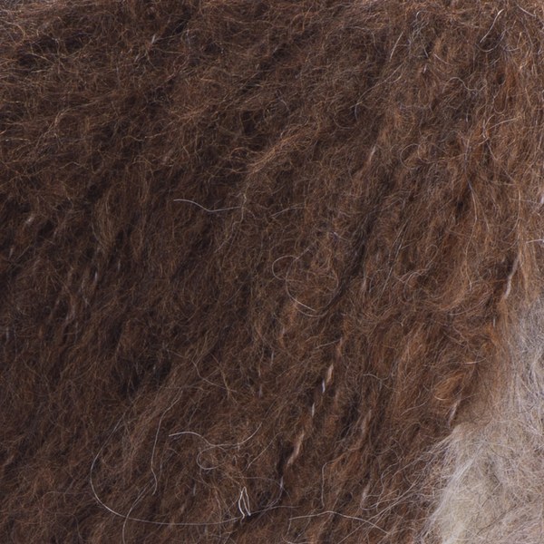 1402 close-up