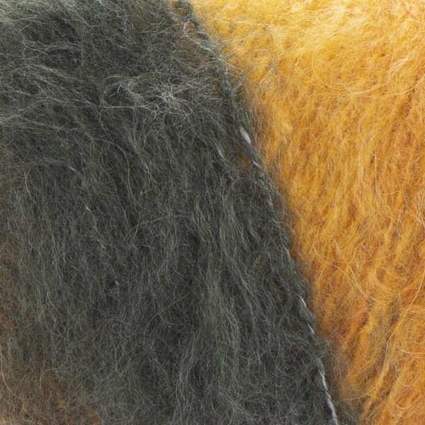 1405 close-up