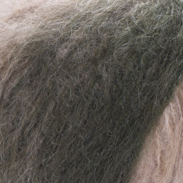 1410 close-up