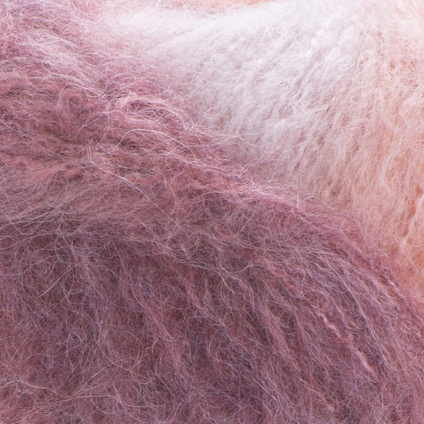 1411 close-up