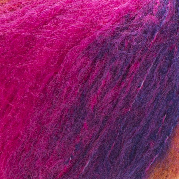 1415 close-up
