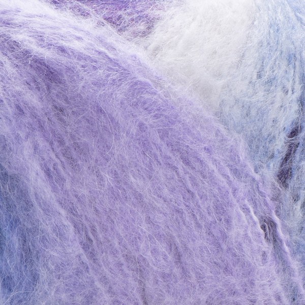 1419 close-up