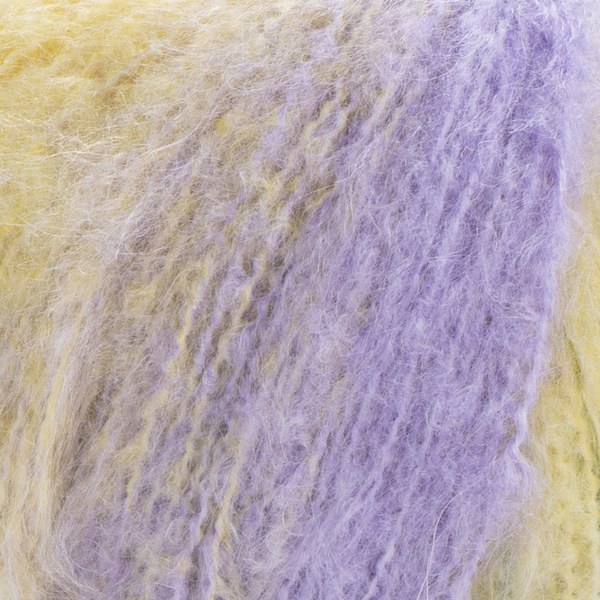 1422 close-up