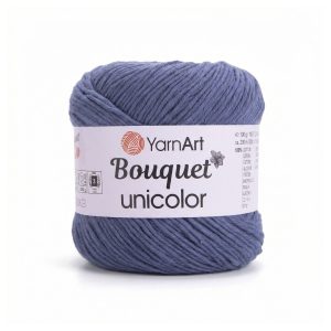 3204