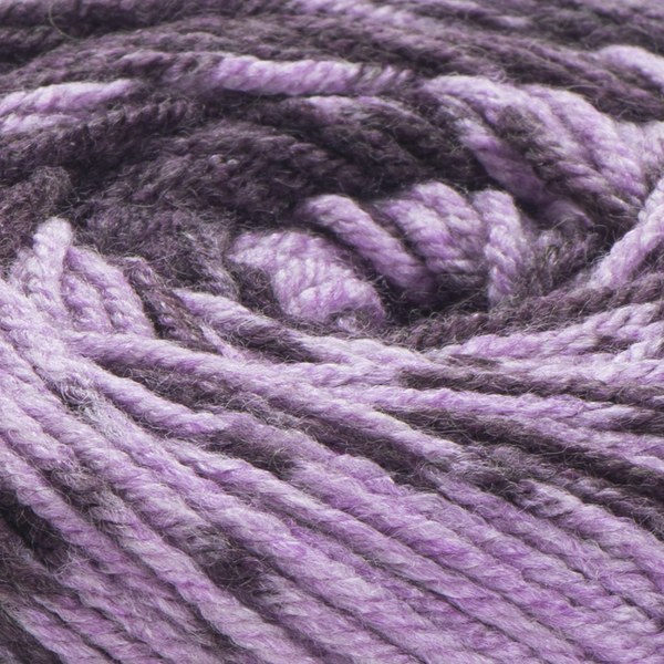 8309 close-up