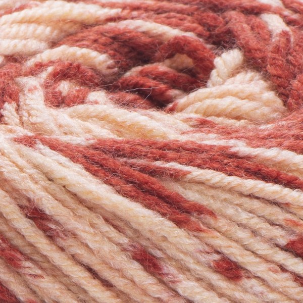 8311 close-up