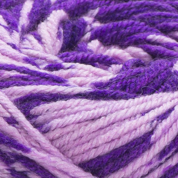 8312 close-up