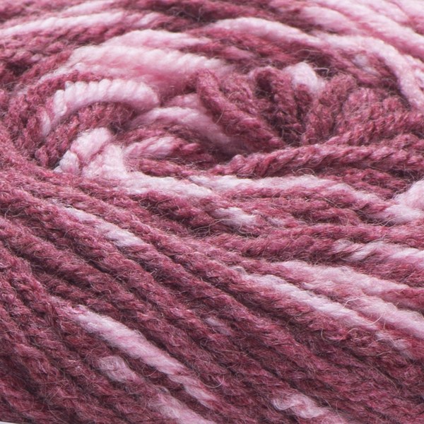 8314 close-up