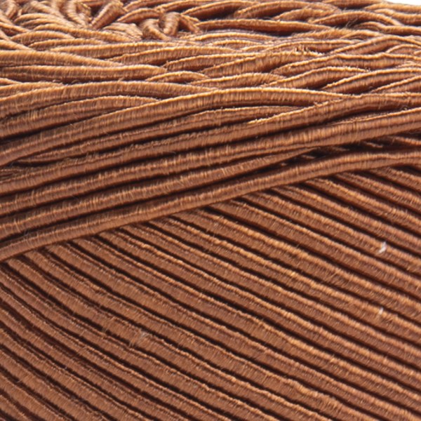 1904 close-up