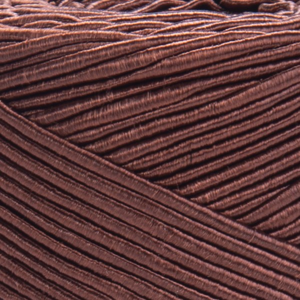 1905 close-up