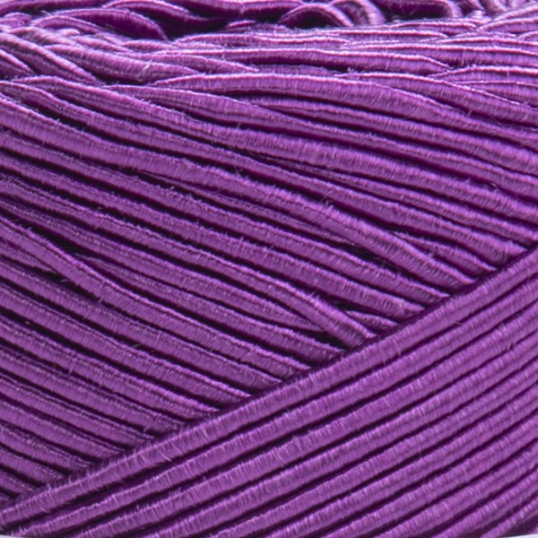 1906 close-up