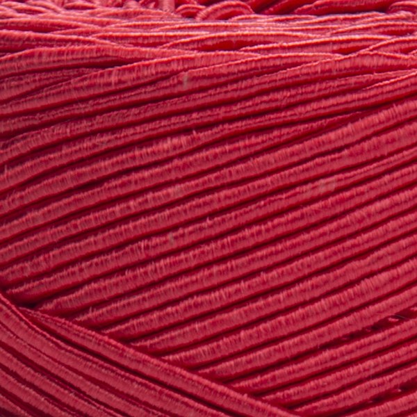 1907 close-up