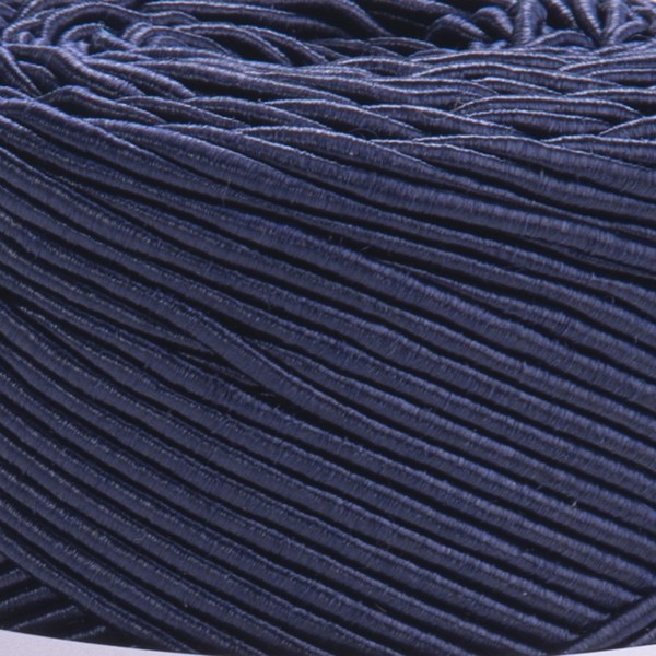 1910 close-up