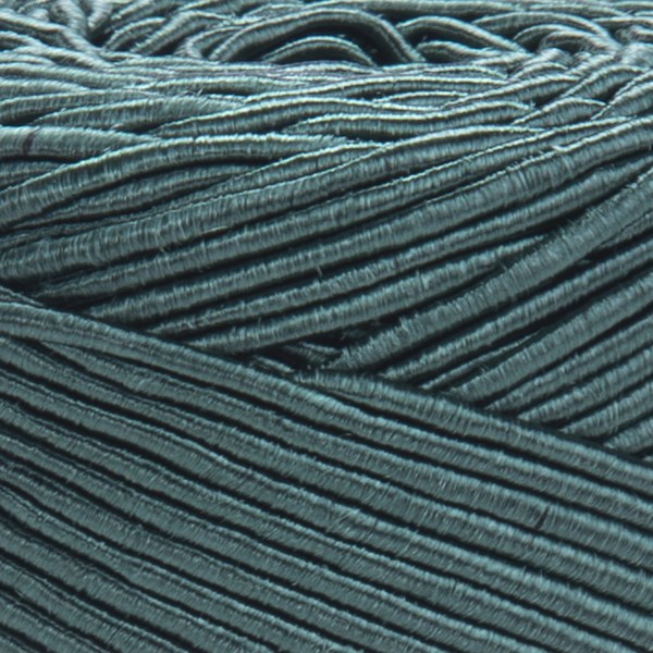 1913 close-up