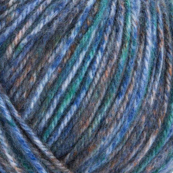 9206 close-up