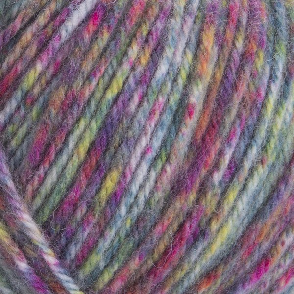 9208 close-up