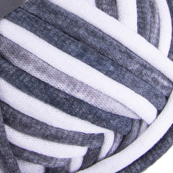 910 close-up