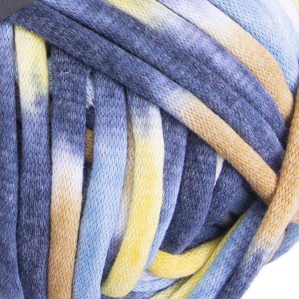 915 close-up