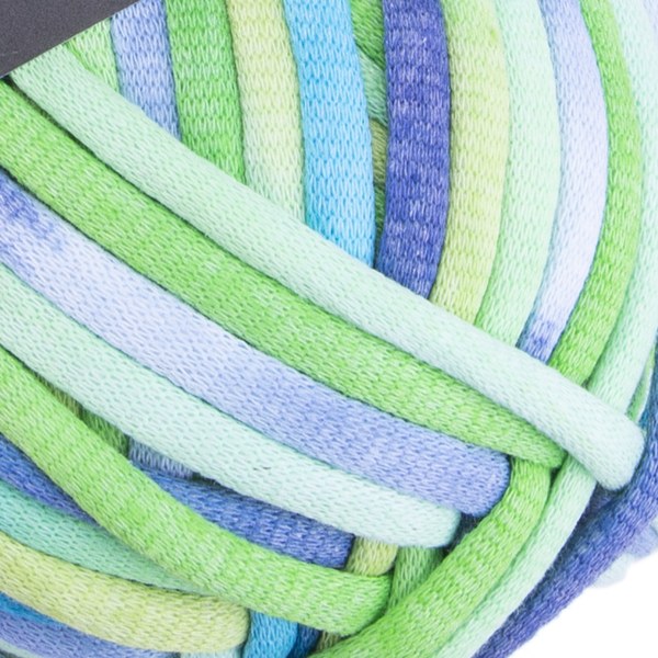 920 close-up
