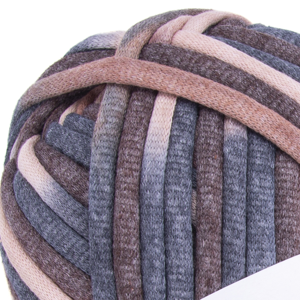 928
