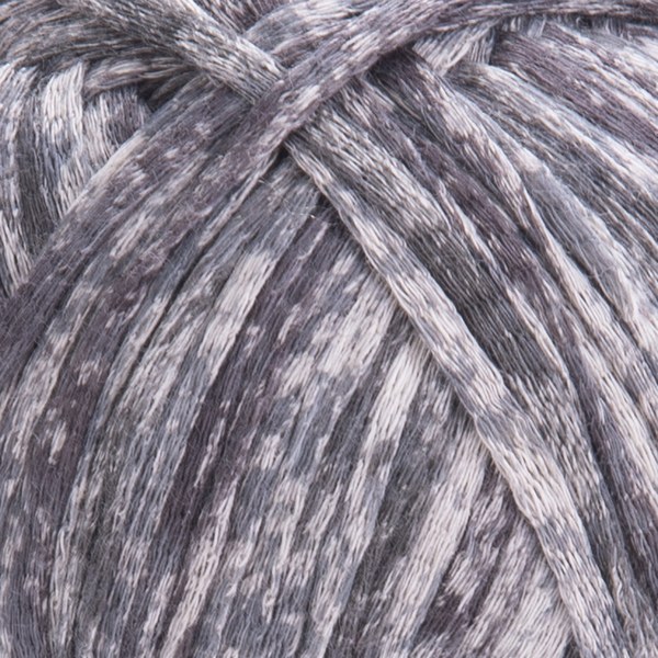 3640 close-up