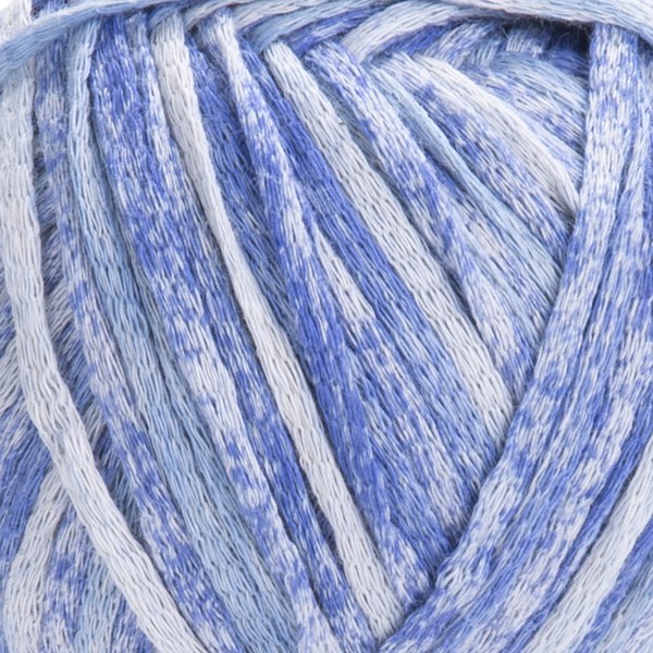 3645 close-up