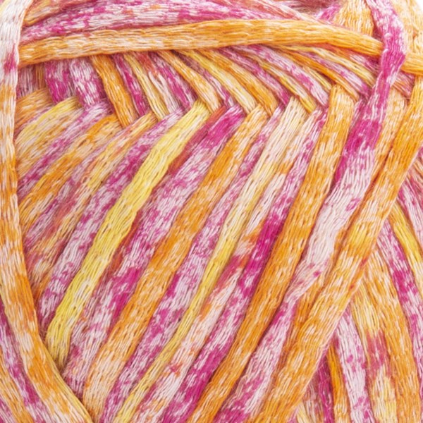 3646 close-up