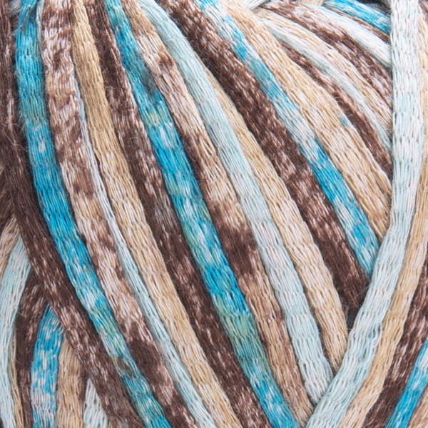3650 close-up