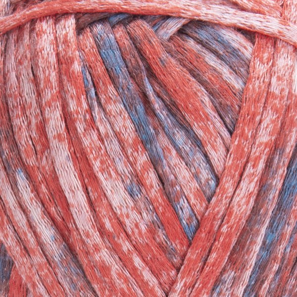 3654 close-up