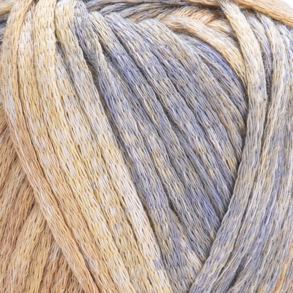 3656 close-up