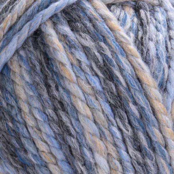 8023 close-up