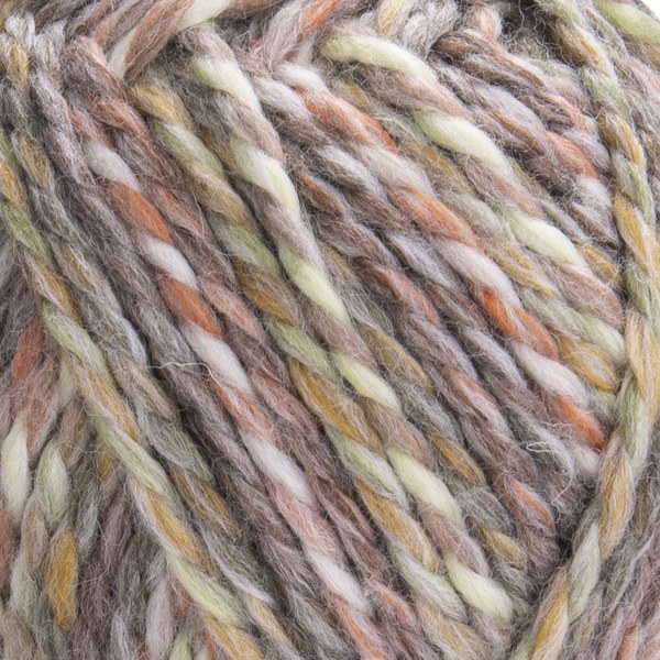 8029 close-up